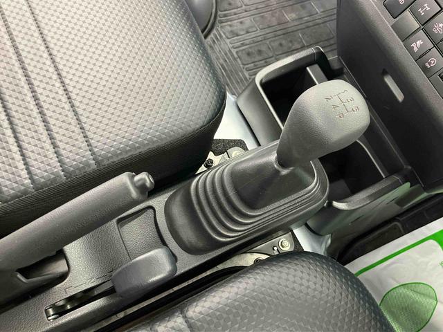ハイゼットトラックスタンダード 農用スペシャル ワンオーナー走行距離無制限12ヶ月保証付き 定期点検記録簿 ワンオーナー車 センターデフロック 禁煙車 エアバッグ ブレーキサポート 4WD 盗難防止装置 パワーステアリング 車線逸脱警報装置 エアコン ABS(大分県)の中古車