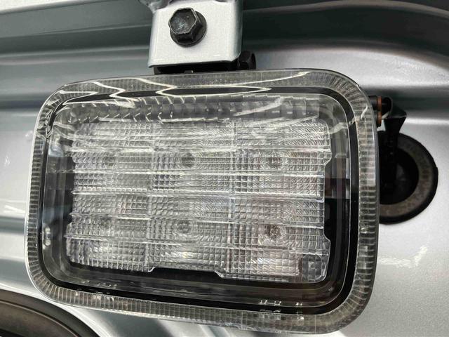 ハイゼットトラックスタンダード 農用スペシャル ワンオーナー走行距離無制限12ヶ月保証付き 定期点検記録簿 ワンオーナー車 センターデフロック 禁煙車 エアバッグ ブレーキサポート 4WD 盗難防止装置 パワーステアリング 車線逸脱警報装置 エアコン ABS(大分県)の中古車