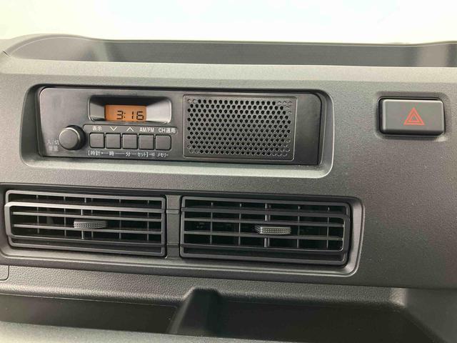 ハイゼットトラックスタンダード 農用スペシャル ワンオーナー走行距離無制限12ヶ月保証付き 定期点検記録簿 ワンオーナー車 センターデフロック 禁煙車 エアバッグ ブレーキサポート 4WD 盗難防止装置 パワーステアリング 車線逸脱警報装置 エアコン ABS(大分県)の中古車