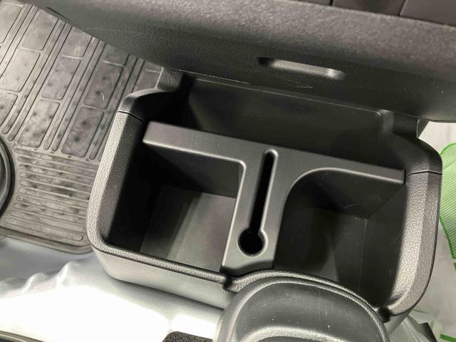 ハイゼットトラックスタンダード 農用スペシャル ワンオーナー走行距離無制限12ヶ月保証付き 定期点検記録簿 ワンオーナー車 センターデフロック 禁煙車 エアバッグ ブレーキサポート 4WD 盗難防止装置 パワーステアリング 車線逸脱警報装置 エアコン ABS(大分県)の中古車