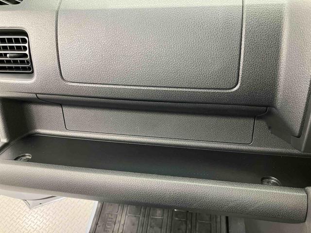 ハイゼットトラックスタンダード 農用スペシャル ワンオーナー走行距離無制限12ヶ月保証付き 定期点検記録簿 ワンオーナー車 センターデフロック 禁煙車 エアバッグ ブレーキサポート 4WD 盗難防止装置 パワーステアリング 車線逸脱警報装置 エアコン ABS(大分県)の中古車