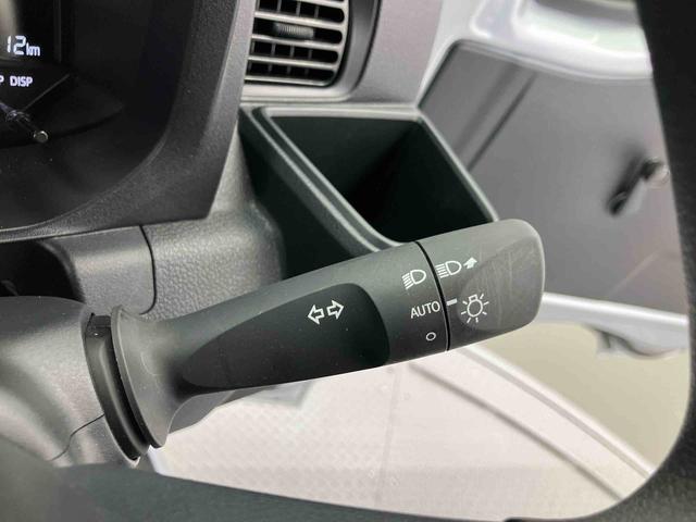 ハイゼットトラックスタンダード 農用スペシャル ワンオーナー走行距離無制限12ヶ月保証付き 定期点検記録簿 ワンオーナー車 センターデフロック 禁煙車 エアバッグ ブレーキサポート 4WD 盗難防止装置 パワーステアリング 車線逸脱警報装置 エアコン ABS(大分県)の中古車