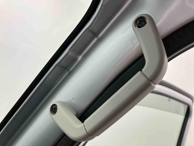 ハイゼットトラックスタンダード 農用スペシャル ワンオーナー走行距離無制限12ヶ月保証付き 定期点検記録簿 ワンオーナー車 センターデフロック 禁煙車 エアバッグ ブレーキサポート 4WD 盗難防止装置 パワーステアリング 車線逸脱警報装置 エアコン ABS(大分県)の中古車