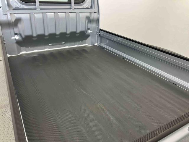 ハイゼットトラックスタンダード 農用スペシャル ワンオーナー走行距離無制限12ヶ月保証付き 定期点検記録簿 ワンオーナー車 センターデフロック 禁煙車 エアバッグ ブレーキサポート 4WD 盗難防止装置 パワーステアリング 車線逸脱警報装置 エアコン ABS(大分県)の中古車