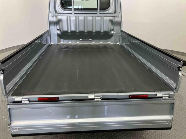 ハイゼットトラックスタンダード 農用スペシャル ワンオーナー走行距離無制限12ヶ月保証付き 定期点検記録簿 ワンオーナー車 センターデフロック 禁煙車 エアバッグ ブレーキサポート 4WD 盗難防止装置 パワーステアリング 車線逸脱警報装置 エアコン ABS(大分県)の中古車