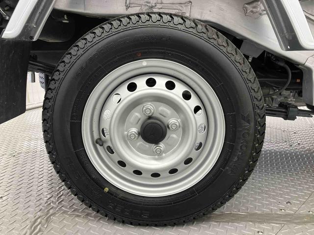 ハイゼットトラックスタンダード 農用スペシャル ワンオーナー走行距離無制限12ヶ月保証付き 定期点検記録簿 ワンオーナー車 センターデフロック 禁煙車 エアバッグ ブレーキサポート 4WD 盗難防止装置 パワーステアリング 車線逸脱警報装置 エアコン ABS(大分県)の中古車