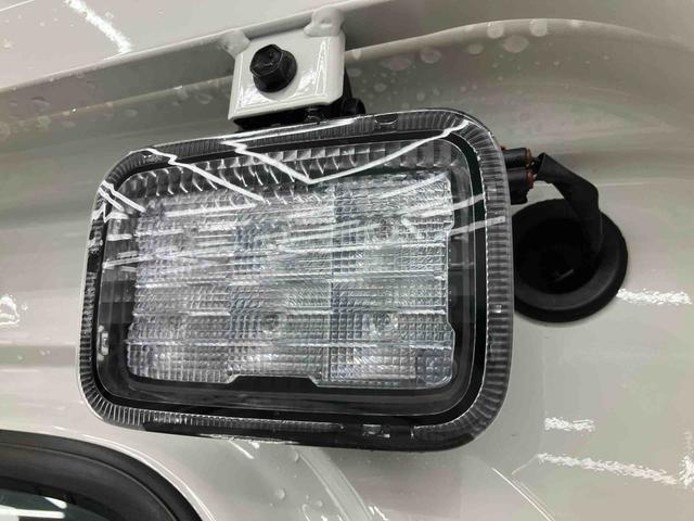 ハイゼットトラックスタンダード　農用スペシャル　ワンオーナー走行距離無制限１２ヶ月保証付き　定期点検記録簿　ワンオーナー車　センターデフロック　禁煙車　エアバッグ　ブレーキサポート　４ＷＤ　盗難防止装置　パワーステアリング　車線逸脱警報装置　エアコン　ＡＢＳ（大分県）の中古車