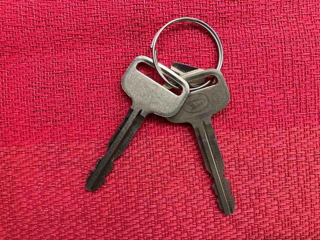 ハイゼットトラックスタンダード　農用スペシャル　ワンオーナー走行距離無制限１２ヶ月保証付き　定期点検記録簿　ワンオーナー車　センターデフロック　禁煙車　エアバッグ　ブレーキサポート　４ＷＤ　盗難防止装置　パワーステアリング　車線逸脱警報装置　エアコン　ＡＢＳ（大分県）の中古車