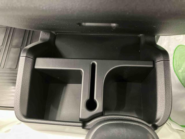 ハイゼットトラックスタンダード　農用スペシャル　ワンオーナー走行距離無制限１２ヶ月保証付き　定期点検記録簿　ワンオーナー車　センターデフロック　禁煙車　エアバッグ　ブレーキサポート　４ＷＤ　盗難防止装置　パワーステアリング　車線逸脱警報装置　エアコン　ＡＢＳ（大分県）の中古車