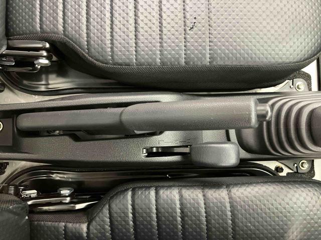 ハイゼットトラックスタンダード　農用スペシャル　ワンオーナー走行距離無制限１２ヶ月保証付き　定期点検記録簿　ワンオーナー車　センターデフロック　禁煙車　エアバッグ　ブレーキサポート　４ＷＤ　盗難防止装置　パワーステアリング　車線逸脱警報装置　エアコン　ＡＢＳ（大分県）の中古車