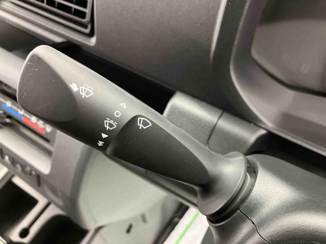 ハイゼットトラックスタンダード　農用スペシャル　ワンオーナー走行距離無制限１２ヶ月保証付き　定期点検記録簿　ワンオーナー車　センターデフロック　禁煙車　エアバッグ　ブレーキサポート　４ＷＤ　盗難防止装置　パワーステアリング　車線逸脱警報装置　エアコン　ＡＢＳ（大分県）の中古車