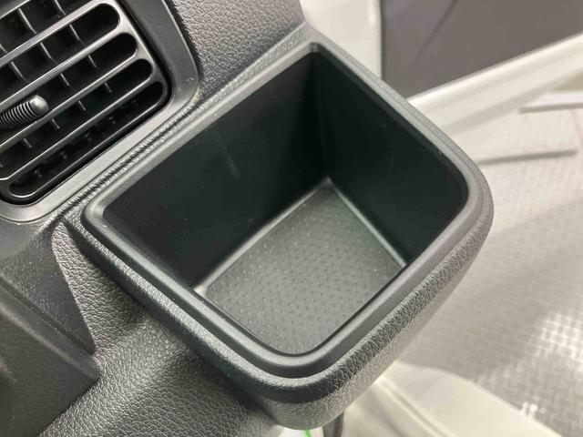 ハイゼットトラックスタンダード　農用スペシャル　ワンオーナー走行距離無制限１２ヶ月保証付き　定期点検記録簿　ワンオーナー車　センターデフロック　禁煙車　エアバッグ　ブレーキサポート　４ＷＤ　盗難防止装置　パワーステアリング　車線逸脱警報装置　エアコン　ＡＢＳ（大分県）の中古車