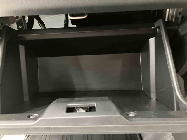 ハイゼットトラックスタンダード　農用スペシャル　ワンオーナー走行距離無制限１２ヶ月保証付き　定期点検記録簿　ワンオーナー車　センターデフロック　禁煙車　エアバッグ　ブレーキサポート　４ＷＤ　盗難防止装置　パワーステアリング　車線逸脱警報装置　エアコン　ＡＢＳ（大分県）の中古車