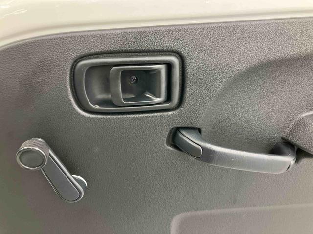 ハイゼットトラックスタンダード　農用スペシャル　ワンオーナー走行距離無制限１２ヶ月保証付き　定期点検記録簿　ワンオーナー車　センターデフロック　禁煙車　エアバッグ　ブレーキサポート　４ＷＤ　盗難防止装置　パワーステアリング　車線逸脱警報装置　エアコン　ＡＢＳ（大分県）の中古車