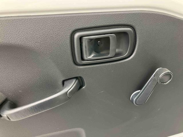 ハイゼットトラックスタンダード　農用スペシャル　ワンオーナー走行距離無制限１２ヶ月保証付き　定期点検記録簿　ワンオーナー車　センターデフロック　禁煙車　エアバッグ　ブレーキサポート　４ＷＤ　盗難防止装置　パワーステアリング　車線逸脱警報装置　エアコン　ＡＢＳ（大分県）の中古車