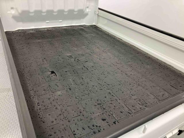 ハイゼットトラックスタンダード　農用スペシャル　ワンオーナー走行距離無制限１２ヶ月保証付き　定期点検記録簿　ワンオーナー車　センターデフロック　禁煙車　エアバッグ　ブレーキサポート　４ＷＤ　盗難防止装置　パワーステアリング　車線逸脱警報装置　エアコン　ＡＢＳ（大分県）の中古車