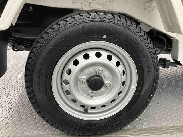 ハイゼットトラックスタンダード　農用スペシャル　ワンオーナー走行距離無制限１２ヶ月保証付き　定期点検記録簿　ワンオーナー車　センターデフロック　禁煙車　エアバッグ　ブレーキサポート　４ＷＤ　盗難防止装置　パワーステアリング　車線逸脱警報装置　エアコン　ＡＢＳ（大分県）の中古車