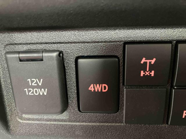 ハイゼットトラックスタンダード 農用スペシャル走行距離無制限12ヶ月保証付き 定期点検記録簿 ワンオーナー車 センターデフロック 禁煙車 エアバッグ ブレーキサポート 4WD 盗難防止装置 パワーステアリング 車線逸脱警報装置 エアコン ABS(大分県)の中古車