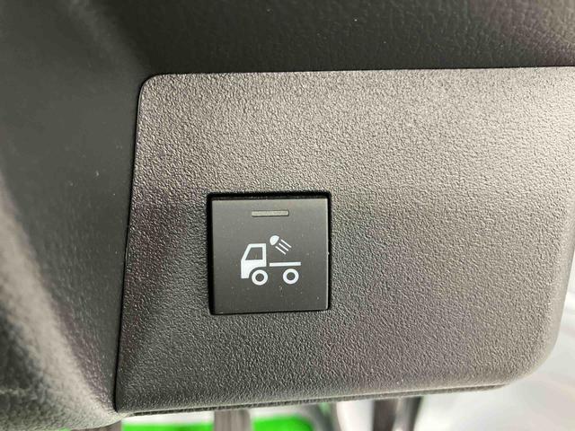 ハイゼットトラックスタンダード 農用スペシャル走行距離無制限12ヶ月保証付き 定期点検記録簿 ワンオーナー車 センターデフロック 禁煙車 エアバッグ ブレーキサポート 4WD 盗難防止装置 パワーステアリング 車線逸脱警報装置 エアコン ABS(大分県)の中古車