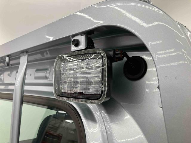 ハイゼットトラックスタンダード 農用スペシャル走行距離無制限12ヶ月保証付き 定期点検記録簿 ワンオーナー車 センターデフロック 禁煙車 エアバッグ ブレーキサポート 4WD 盗難防止装置 パワーステアリング 車線逸脱警報装置 エアコン ABS(大分県)の中古車