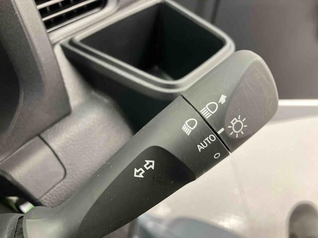 ハイゼットトラックスタンダード 農用スペシャル走行距離無制限12ヶ月保証付き 定期点検記録簿 ワンオーナー車 センターデフロック 禁煙車 エアバッグ ブレーキサポート 4WD 盗難防止装置 パワーステアリング 車線逸脱警報装置 エアコン ABS(大分県)の中古車