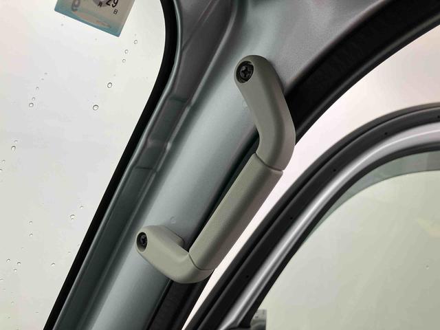 ハイゼットトラックスタンダード 農用スペシャル走行距離無制限12ヶ月保証付き 定期点検記録簿 ワンオーナー車 センターデフロック 禁煙車 エアバッグ ブレーキサポート 4WD 盗難防止装置 パワーステアリング 車線逸脱警報装置 エアコン ABS(大分県)の中古車