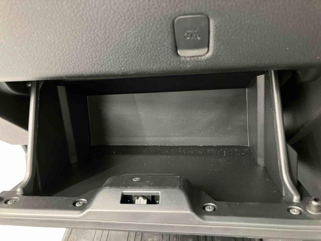 ハイゼットトラックスタンダード 農用スペシャル走行距離無制限12ヶ月保証付き 定期点検記録簿 ワンオーナー車 センターデフロック 禁煙車 エアバッグ ブレーキサポート 4WD 盗難防止装置 パワーステアリング 車線逸脱警報装置 エアコン ABS(大分県)の中古車