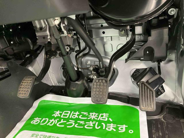 ハイゼットトラックスタンダード 農用スペシャル走行距離無制限12ヶ月保証付き 定期点検記録簿 ワンオーナー車 センターデフロック 禁煙車 エアバッグ ブレーキサポート 4WD 盗難防止装置 パワーステアリング 車線逸脱警報装置 エアコン ABS(大分県)の中古車