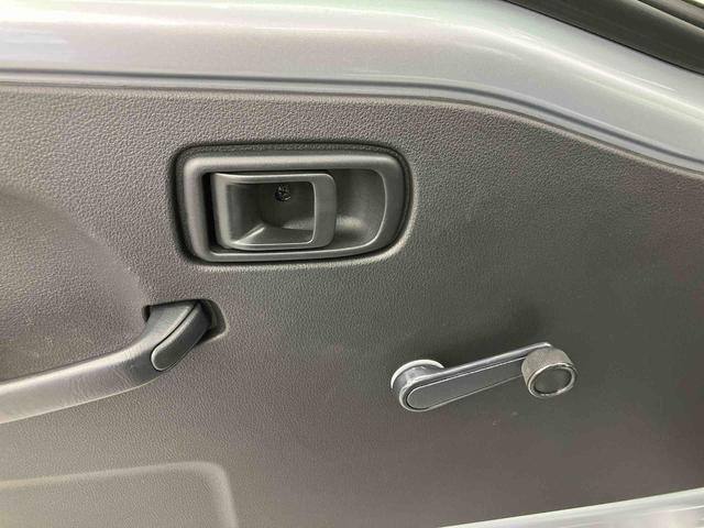 ハイゼットトラックスタンダード 農用スペシャル走行距離無制限12ヶ月保証付き 定期点検記録簿 ワンオーナー車 センターデフロック 禁煙車 エアバッグ ブレーキサポート 4WD 盗難防止装置 パワーステアリング 車線逸脱警報装置 エアコン ABS(大分県)の中古車