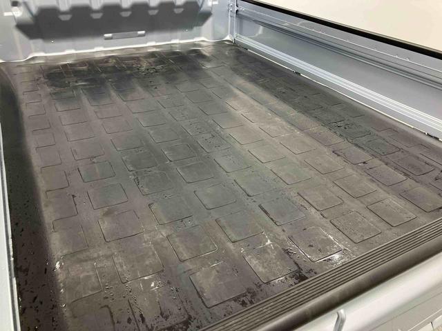 ハイゼットトラックスタンダード 農用スペシャル走行距離無制限12ヶ月保証付き 定期点検記録簿 ワンオーナー車 センターデフロック 禁煙車 エアバッグ ブレーキサポート 4WD 盗難防止装置 パワーステアリング 車線逸脱警報装置 エアコン ABS(大分県)の中古車
