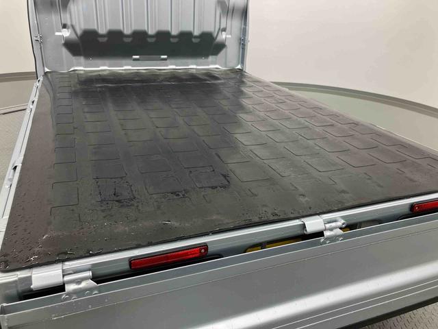 ハイゼットトラックスタンダード 農用スペシャル走行距離無制限12ヶ月保証付き 定期点検記録簿 ワンオーナー車 センターデフロック 禁煙車 エアバッグ ブレーキサポート 4WD 盗難防止装置 パワーステアリング 車線逸脱警報装置 エアコン ABS(大分県)の中古車