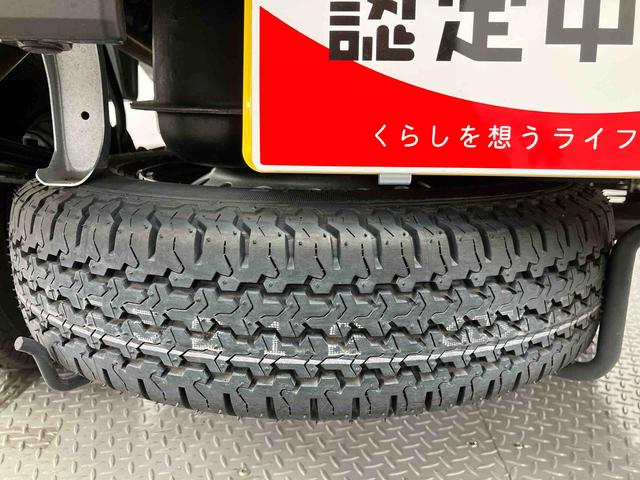ハイゼットトラックスタンダード 農用スペシャル走行距離無制限12ヶ月保証付き 定期点検記録簿 ワンオーナー車 センターデフロック 禁煙車 エアバッグ ブレーキサポート 4WD 盗難防止装置 パワーステアリング 車線逸脱警報装置 エアコン ABS(大分県)の中古車