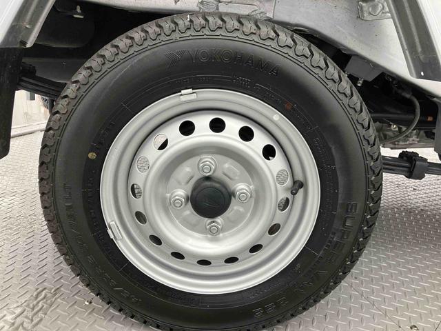 ハイゼットトラックスタンダード 農用スペシャル走行距離無制限12ヶ月保証付き 定期点検記録簿 ワンオーナー車 センターデフロック 禁煙車 エアバッグ ブレーキサポート 4WD 盗難防止装置 パワーステアリング 車線逸脱警報装置 エアコン ABS(大分県)の中古車