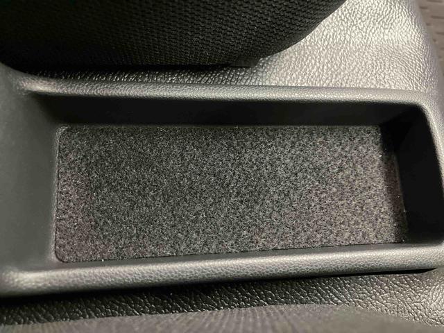 ハイゼットカーゴDX ワンオーナー走行距離無制限12ヶ月保証付き レーダーブレーキ 盗難防止装置 1オーナー アイドリングストップ車 禁煙 ダブルエアバッグ 両側スライド 横滑り防止装置 レーンキープ オートライト 整備記録簿 ABS(大分県)の中古車
