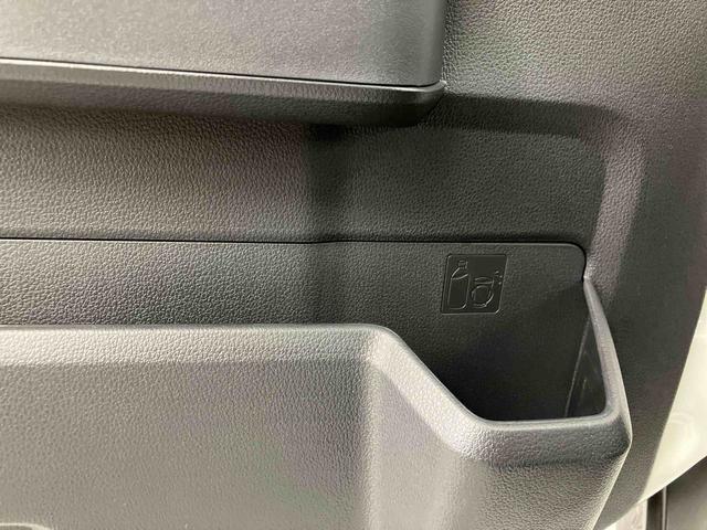 ハイゼットカーゴDX ワンオーナー走行距離無制限12ヶ月保証付き レーダーブレーキ 盗難防止装置 1オーナー アイドリングストップ車 禁煙 ダブルエアバッグ 両側スライド 横滑り防止装置 レーンキープ オートライト 整備記録簿 ABS(大分県)の中古車