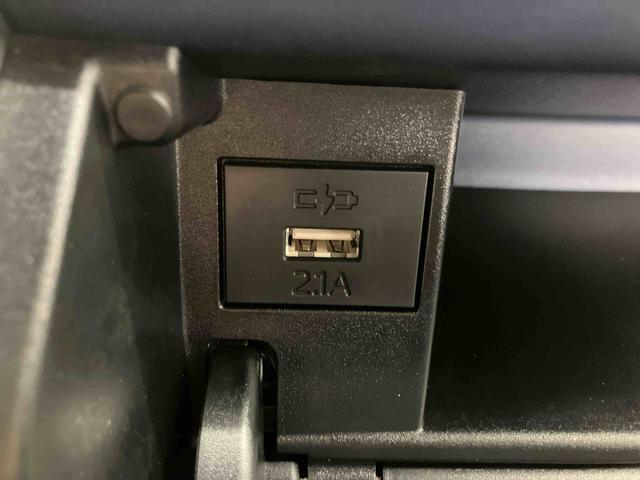 タントカスタムＸリミテッド　ワンオーナー走行距離無制限１２ヶ月保証付き　アダプティブクルコン　セキュリティアラーム　Ｂカメラ　両側自動ドア　ワンオーナー　衝突軽減システム　オートＬＥＤ　アイドリングＳ　スマートキー　ＥＴＣ　オートライト（大分県）の中古車