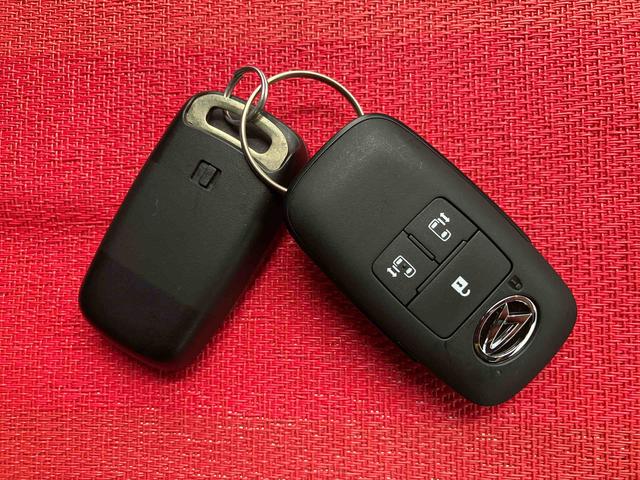 タントカスタムＸリミテッド　ワンオーナー走行距離無制限１２ヶ月保証付き　アダプティブクルコン　セキュリティアラーム　Ｂカメラ　両側自動ドア　ワンオーナー　衝突軽減システム　オートＬＥＤ　アイドリングＳ　スマートキー　ＥＴＣ　オートライト（大分県）の中古車