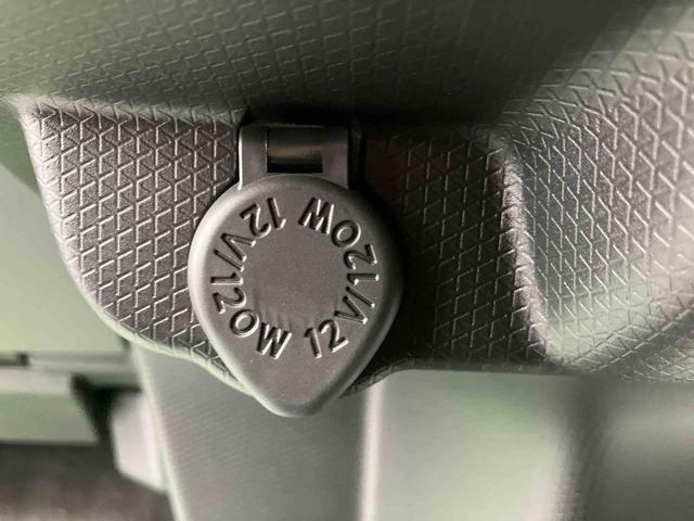 タントカスタムＸリミテッド　ワンオーナー走行距離無制限１２ヶ月保証付き　アダプティブクルコン　セキュリティアラーム　Ｂカメラ　両側自動ドア　ワンオーナー　衝突軽減システム　オートＬＥＤ　アイドリングＳ　スマートキー　ＥＴＣ　オートライト（大分県）の中古車