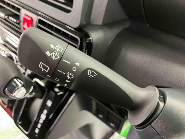 タントカスタムＸリミテッド　ワンオーナー走行距離無制限１２ヶ月保証付き　アダプティブクルコン　セキュリティアラーム　Ｂカメラ　両側自動ドア　ワンオーナー　衝突軽減システム　オートＬＥＤ　アイドリングＳ　スマートキー　ＥＴＣ　オートライト（大分県）の中古車