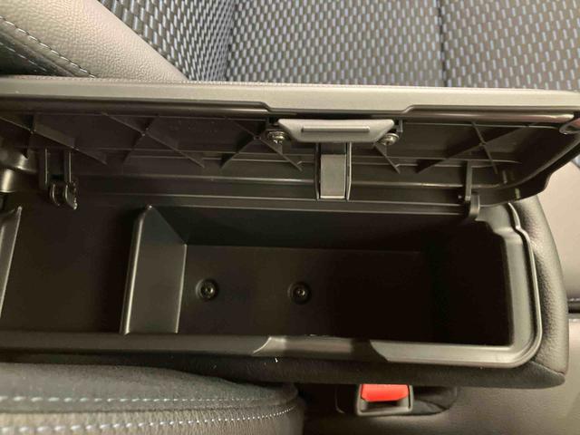 タントカスタムＸリミテッド　ワンオーナー走行距離無制限１２ヶ月保証付き　アダプティブクルコン　セキュリティアラーム　Ｂカメラ　両側自動ドア　ワンオーナー　衝突軽減システム　オートＬＥＤ　アイドリングＳ　スマートキー　ＥＴＣ　オートライト（大分県）の中古車