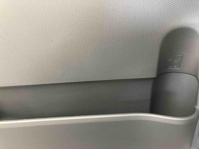 タントカスタムＸリミテッド　ワンオーナー走行距離無制限１２ヶ月保証付き　アダプティブクルコン　セキュリティアラーム　Ｂカメラ　両側自動ドア　ワンオーナー　衝突軽減システム　オートＬＥＤ　アイドリングＳ　スマートキー　ＥＴＣ　オートライト（大分県）の中古車
