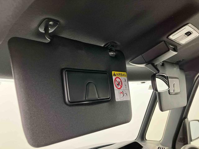 タントカスタムＸリミテッド　ワンオーナー走行距離無制限１２ヶ月保証付き　アダプティブクルコン　セキュリティアラーム　Ｂカメラ　両側自動ドア　ワンオーナー　衝突軽減システム　オートＬＥＤ　アイドリングＳ　スマートキー　ＥＴＣ　オートライト（大分県）の中古車