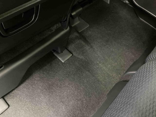 タントカスタムＸリミテッド　ワンオーナー走行距離無制限１２ヶ月保証付き　アダプティブクルコン　セキュリティアラーム　Ｂカメラ　両側自動ドア　ワンオーナー　衝突軽減システム　オートＬＥＤ　アイドリングＳ　スマートキー　ＥＴＣ　オートライト（大分県）の中古車