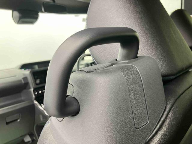 タントカスタムＸリミテッド　ワンオーナー走行距離無制限１２ヶ月保証付き　アダプティブクルコン　セキュリティアラーム　Ｂカメラ　両側自動ドア　ワンオーナー　衝突軽減システム　オートＬＥＤ　アイドリングＳ　スマートキー　ＥＴＣ　オートライト（大分県）の中古車