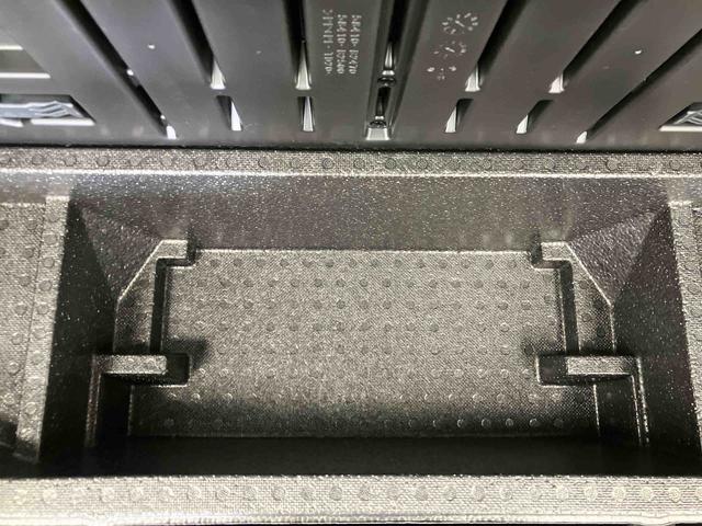 タントカスタムＸリミテッド　ワンオーナー走行距離無制限１２ヶ月保証付き　アダプティブクルコン　セキュリティアラーム　Ｂカメラ　両側自動ドア　ワンオーナー　衝突軽減システム　オートＬＥＤ　アイドリングＳ　スマートキー　ＥＴＣ　オートライト（大分県）の中古車