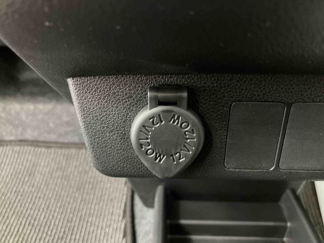 ミライースX SAIII ワンオーナー走行距離無制限12ヶ月保証付き I−STOP デュアルエアバッグ 衝突軽減ブレーキ 盗難防止 車線逸脱警報装置 AUTOライト Bカメラ 1オーナー オートハイビーム キーレスキー LEDヘッドライト(大分県)の中古車