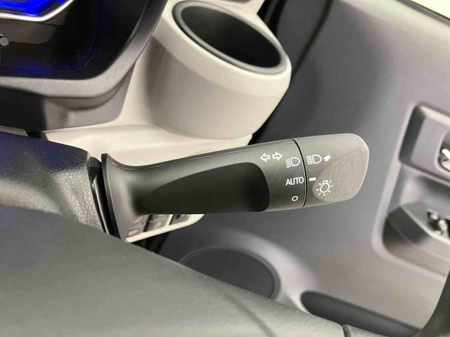 ミライースX SAIII ワンオーナー走行距離無制限12ヶ月保証付き I−STOP デュアルエアバッグ 衝突軽減ブレーキ 盗難防止 車線逸脱警報装置 AUTOライト Bカメラ 1オーナー オートハイビーム キーレスキー LEDヘッドライト(大分県)の中古車