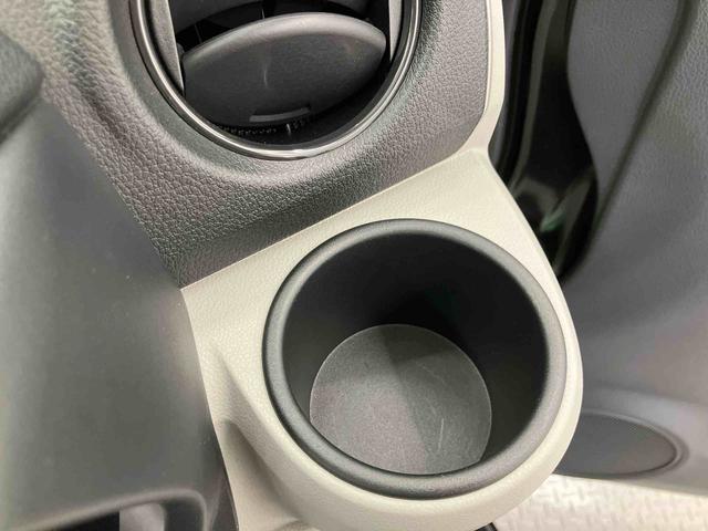 ミライースX SAIII ワンオーナー走行距離無制限12ヶ月保証付き I−STOP デュアルエアバッグ 衝突軽減ブレーキ 盗難防止 車線逸脱警報装置 AUTOライト Bカメラ 1オーナー オートハイビーム キーレスキー LEDヘッドライト(大分県)の中古車