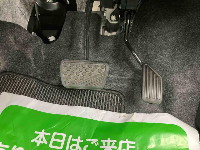 ミライースX SAIII ワンオーナー走行距離無制限12ヶ月保証付き I−STOP デュアルエアバッグ 衝突軽減ブレーキ 盗難防止 車線逸脱警報装置 AUTOライト Bカメラ 1オーナー オートハイビーム キーレスキー LEDヘッドライト(大分県)の中古車