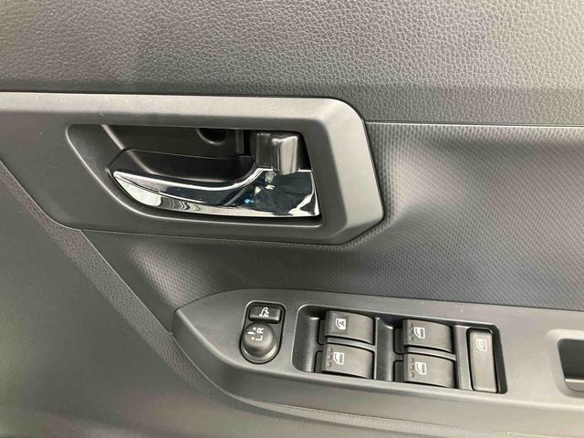 ミライースX SAIII ワンオーナー走行距離無制限12ヶ月保証付き I−STOP デュアルエアバッグ 衝突軽減ブレーキ 盗難防止 車線逸脱警報装置 AUTOライト Bカメラ 1オーナー オートハイビーム キーレスキー LEDヘッドライト(大分県)の中古車